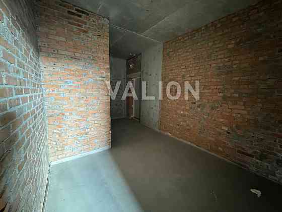 Без комісії. Продаж 3к. квартири Печерський район, ЖК Edelweiss House. Київ