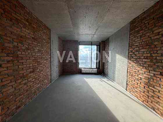 Без комісії. Продаж 3к. квартири Печерський район, ЖК Edelweiss House. Київ