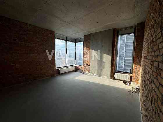 Без комісії. Продаж 3к. квартири Печерський район, ЖК Edelweiss House. Київ