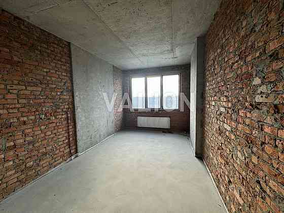 Без комісії. Продаж 3к. квартири Печерський район, ЖК Edelweiss House. Київ