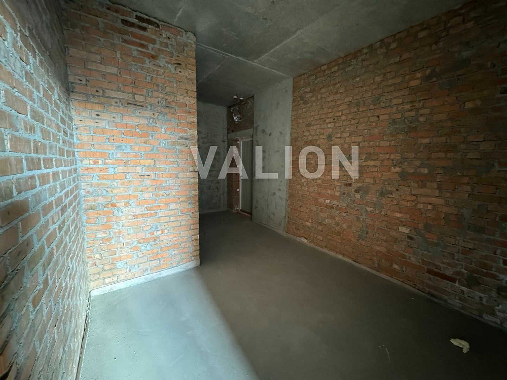 Без комісії. Продаж 3к. квартири Печерський район, ЖК Edelweiss House. Київ - зображення 6