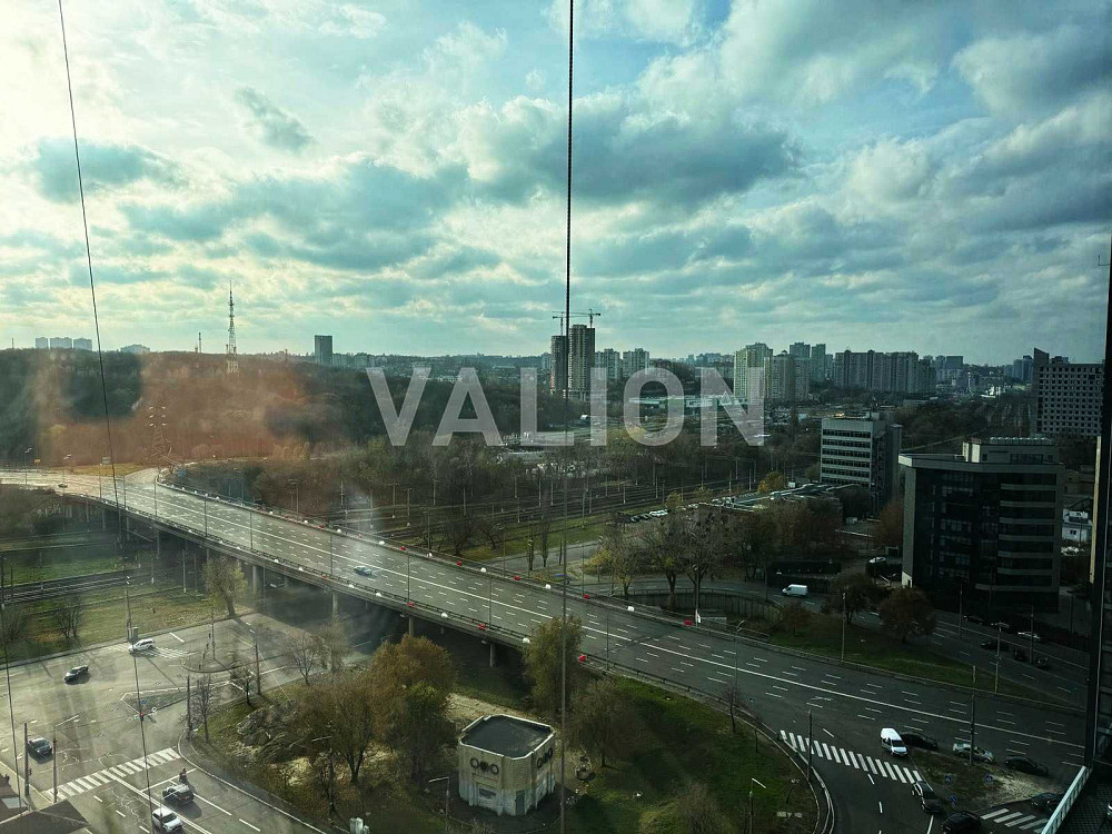 Без комісії. Продаж 3к. квартири Печерський район, ЖК Edelweiss House. Київ - зображення 7