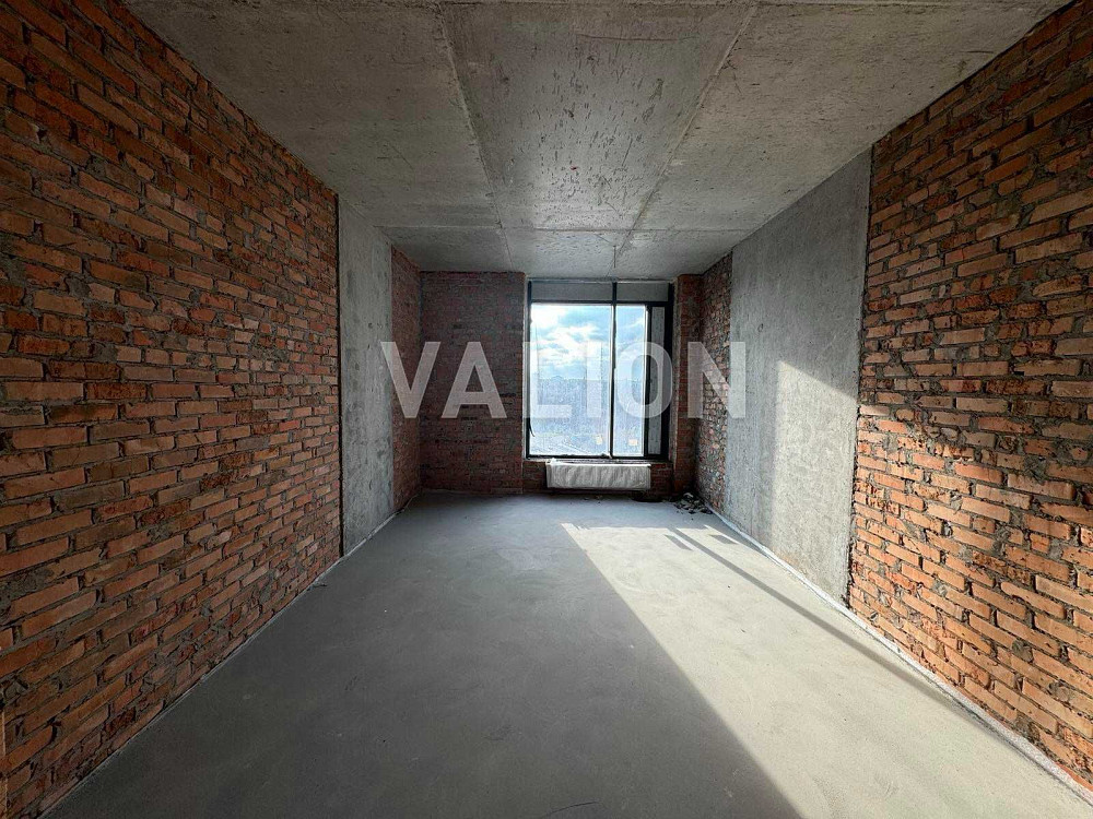 Без комісії. Продаж 3к. квартири Печерський район, ЖК Edelweiss House. Київ - зображення 3