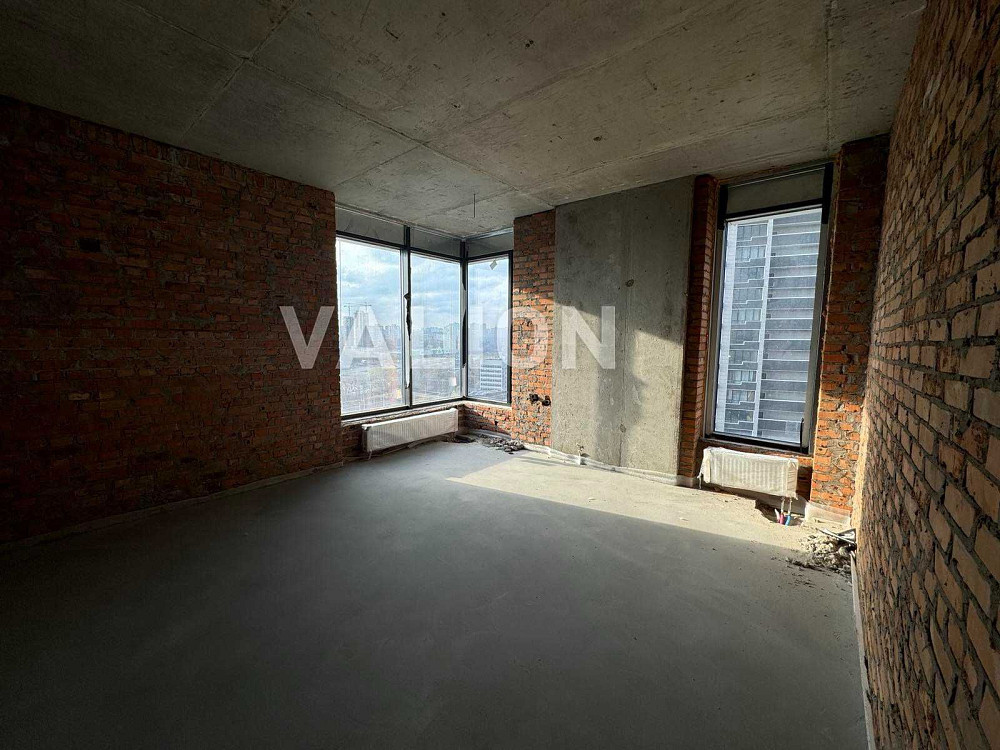 Без комісії. Продаж 3к. квартири Печерський район, ЖК Edelweiss House. Київ - зображення 2