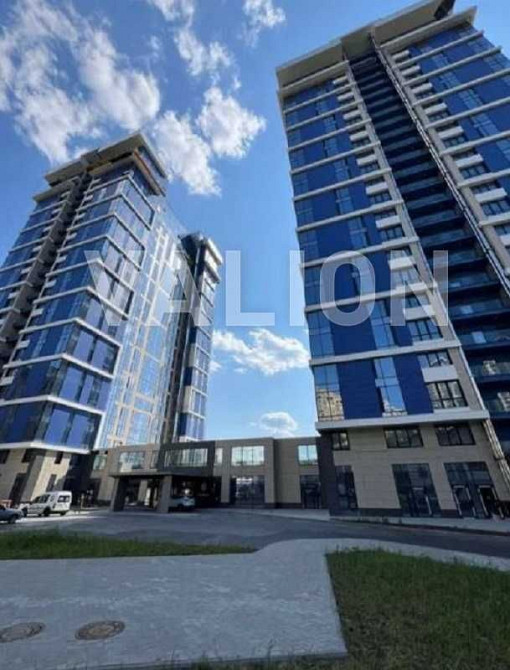 Без комісії. Продаж 3к. квартири Печерський район, ЖК Edelweiss House. Київ - зображення 1