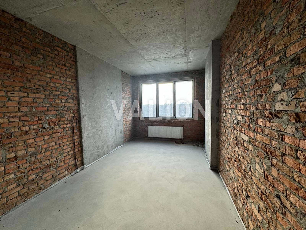 Без комісії. Продаж 3к. квартири Печерський район, ЖК Edelweiss House. Київ - зображення 4