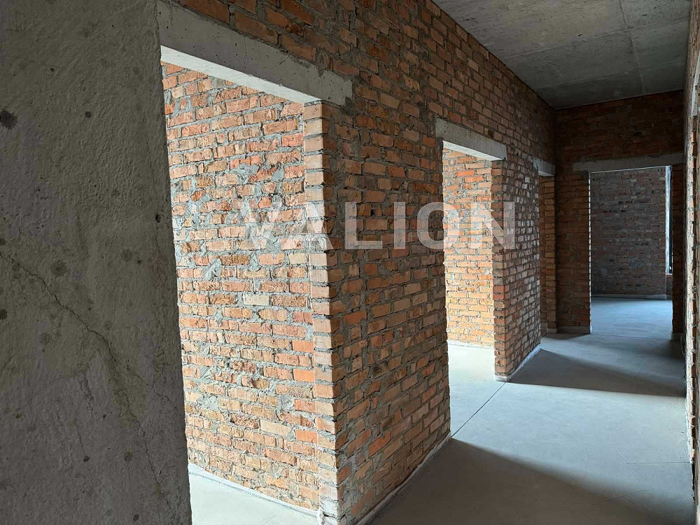 Без комісії. Продаж 3к. квартири Печерський район, ЖК Edelweiss House. Київ - зображення 5