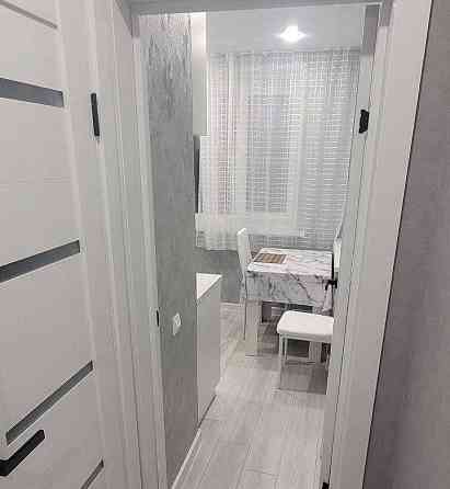 Аренда проспект Правда/Слобожанский Дніпро