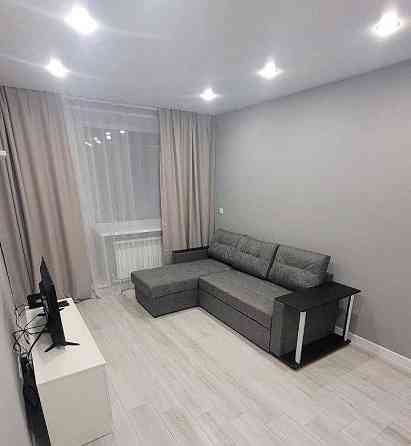 Аренда проспект Правда/Слобожанский Дніпро