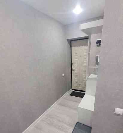 Аренда проспект Правда/Слобожанский Дніпро