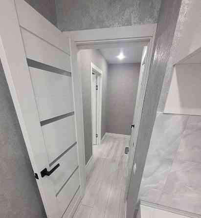 Аренда проспект Правда/Слобожанский Дніпро