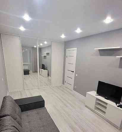 Аренда проспект Правда/Слобожанский Дніпро