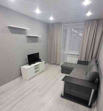 Аренда проспект Правда/Слобожанский Дніпро