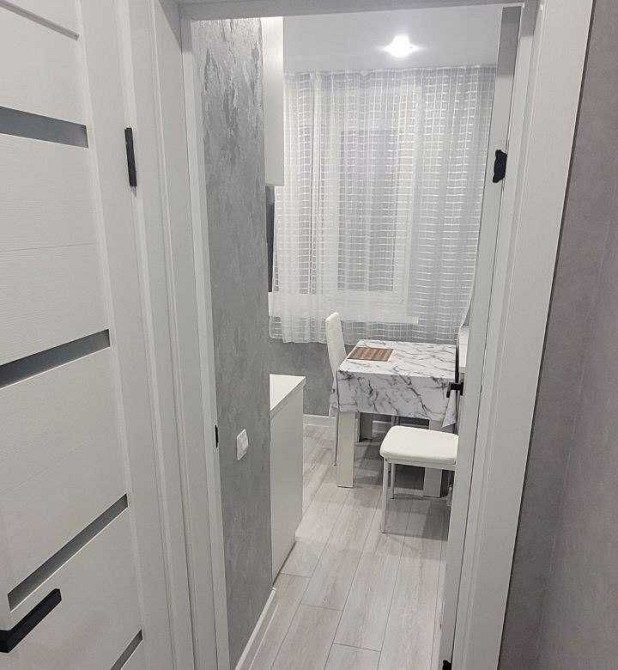 Аренда проспект Правда/Слобожанский Дніпро - зображення 4