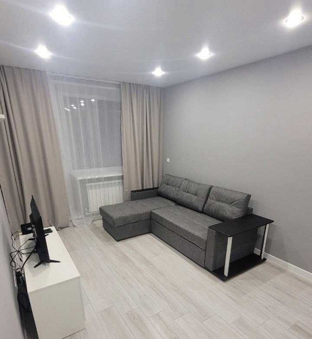 Аренда проспект Правда/Слобожанский Дніпро - зображення 5