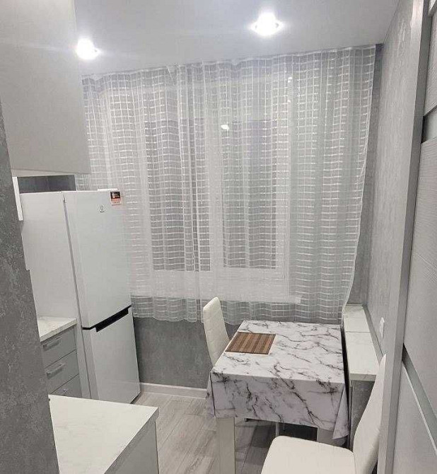 Аренда проспект Правда/Слобожанский Дніпро - зображення 8