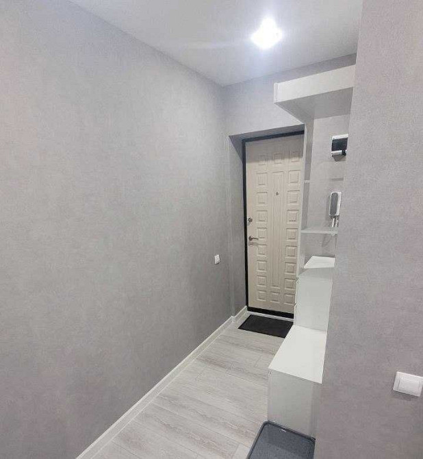 Аренда проспект Правда/Слобожанский Дніпро - зображення 6