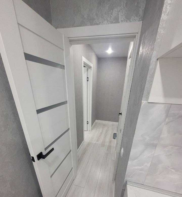 Аренда проспект Правда/Слобожанский Дніпро - зображення 2