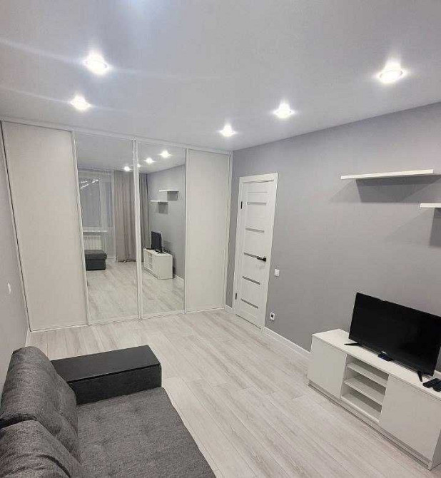 Аренда проспект Правда/Слобожанский Дніпро - зображення 1