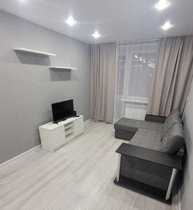 Аренда проспект Правда/Слобожанский Дніпро - зображення 3