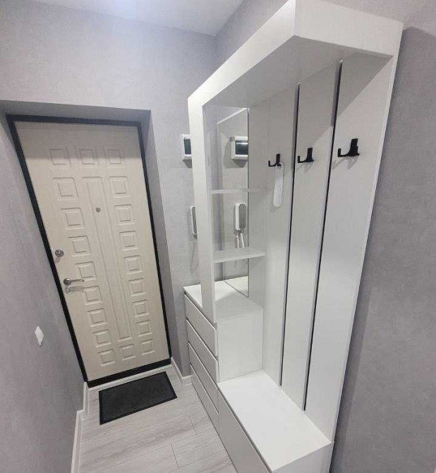 Аренда проспект Правда/Слобожанский Дніпро - зображення 7