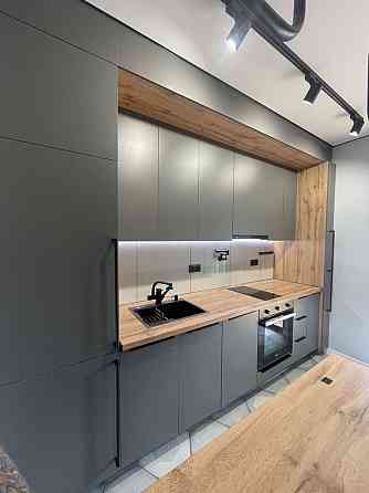 Власник . Квартира в жк «софіївські липки» Софіївська Борщагівка