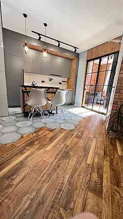 Власник . Квартира в жк «софіївські липки» Софіївська Борщагівка