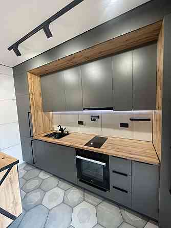 Власник . Квартира в жк «софіївські липки» Софіївська Борщагівка