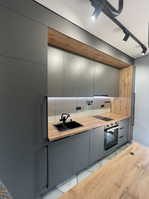 Власник . Квартира в жк «софіївські липки» Софіївська Борщагівка - зображення 2