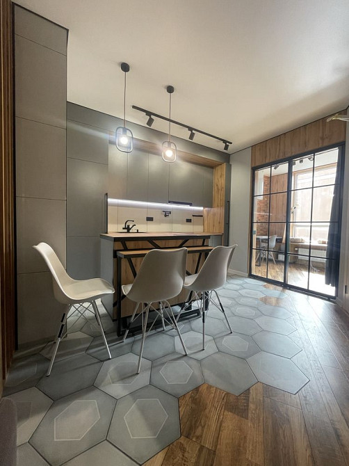 Власник . Квартира в жк «софіївські липки» Софіївська Борщагівка - зображення 4