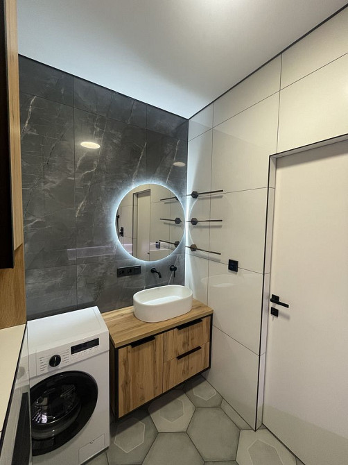 Власник . Квартира в жк «софіївські липки» Софіївська Борщагівка - зображення 7