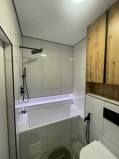 Власник . Квартира в жк «софіївські липки» Софіївська Борщагівка - зображення 6