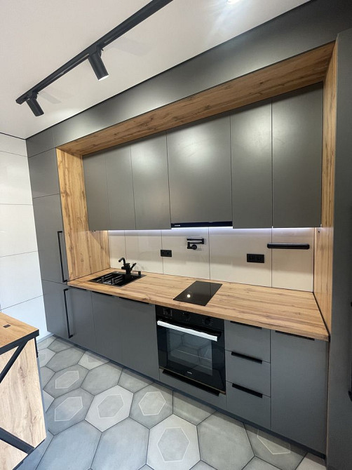 Власник . Квартира в жк «софіївські липки» Софіївська Борщагівка - зображення 3