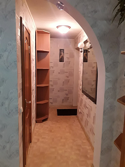 Здаю 1к.кв. Центр, власник Кропивницкий - изображение 4