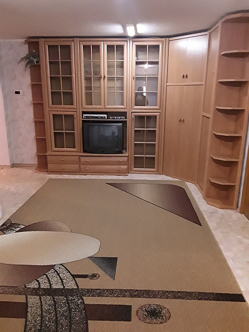 Здаю 1к.кв. Центр, власник Кропивницкий - изображение 3