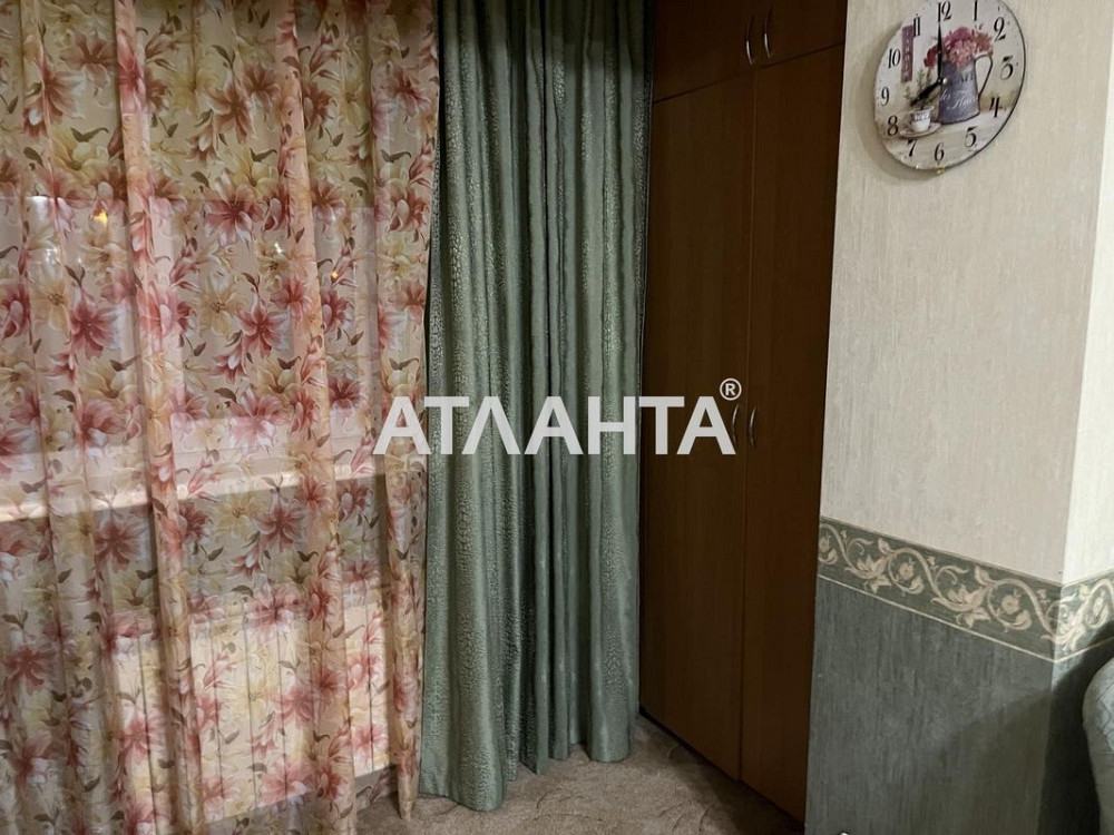 Однокімнатна біля метро Академмістечко Київ - зображення 2