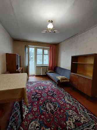 Сдам в аренду 2 ком. квартиру на проспекте Шевченко Одеса