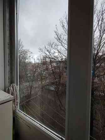 Сдам в аренду 2 ком. квартиру на проспекте Шевченко Одеса