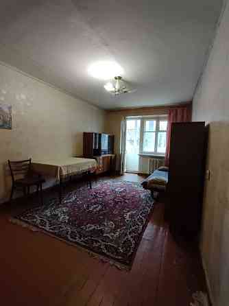 Сдам в аренду 2 ком. квартиру на проспекте Шевченко Одеса