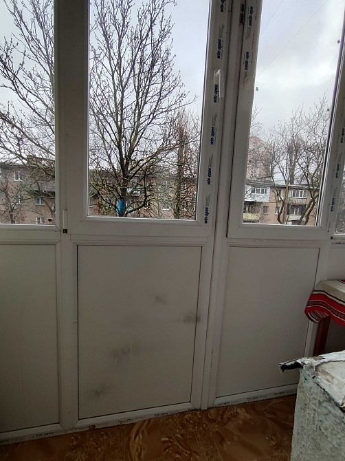 Сдам в аренду 2 ком. квартиру на проспекте Шевченко Одеса - зображення 3