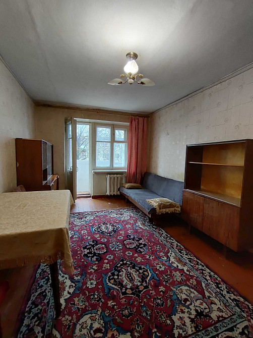 Сдам в аренду 2 ком. квартиру на проспекте Шевченко Одеса - зображення 1