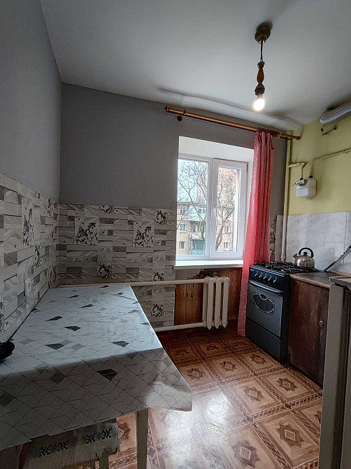 Сдам в аренду 2 ком. квартиру на проспекте Шевченко Одеса - зображення 8