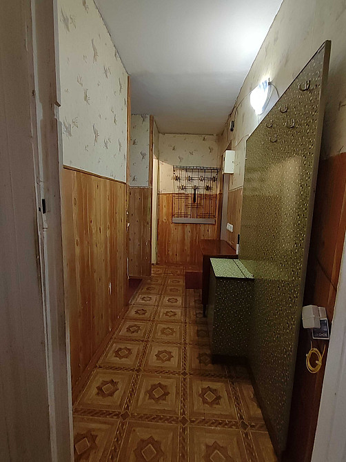 Сдам в аренду 2 ком. квартиру на проспекте Шевченко Одеса - зображення 5