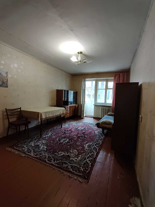 Сдам в аренду 2 ком. квартиру на проспекте Шевченко Одеса - зображення 4