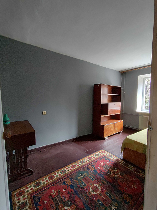 Сдам в аренду 2 ком. квартиру на проспекте Шевченко Одеса - зображення 7