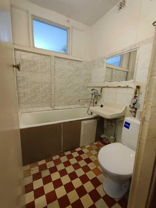 Сдам в аренду 2 ком. квартиру на проспекте Шевченко Одеса - зображення 6