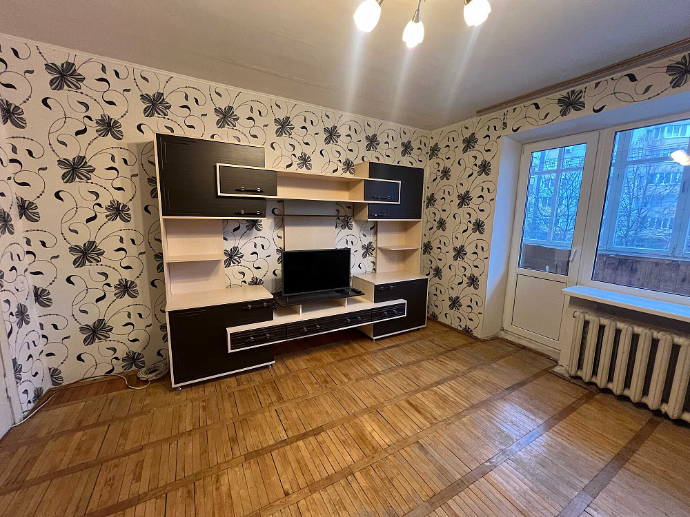 Центр міста! Простора квартира з хорошим ремонтом Буча - зображення 2