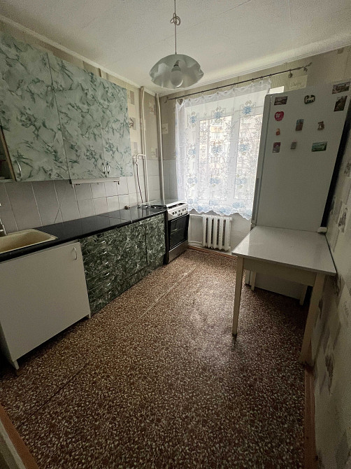 Центр міста! Простора квартира з хорошим ремонтом Буча - зображення 8