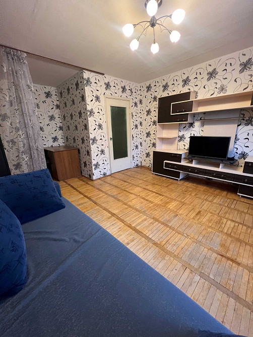 Центр міста! Простора квартира з хорошим ремонтом Буча - зображення 5