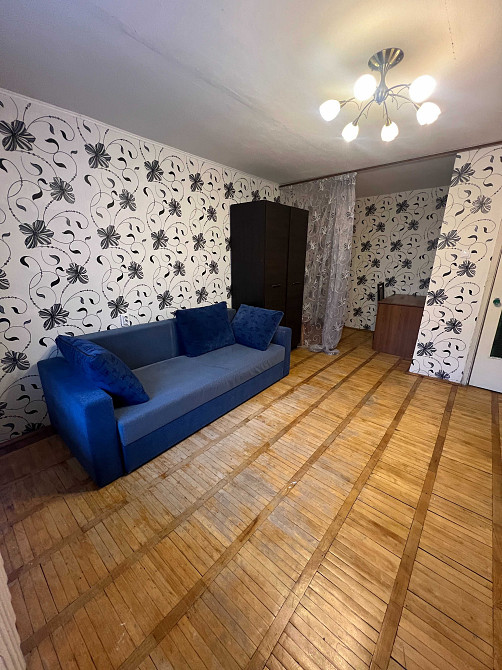 Центр міста! Простора квартира з хорошим ремонтом Буча - зображення 4